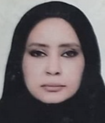 شیدا شاهپوری